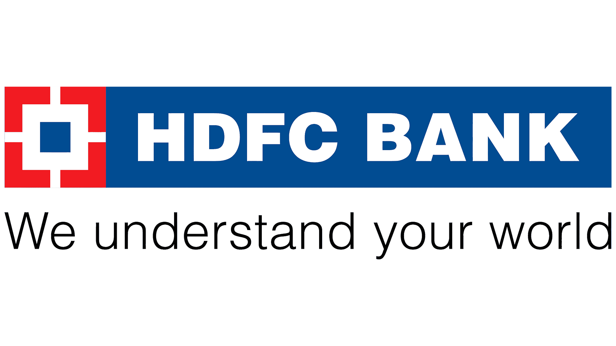 HDFC BANK