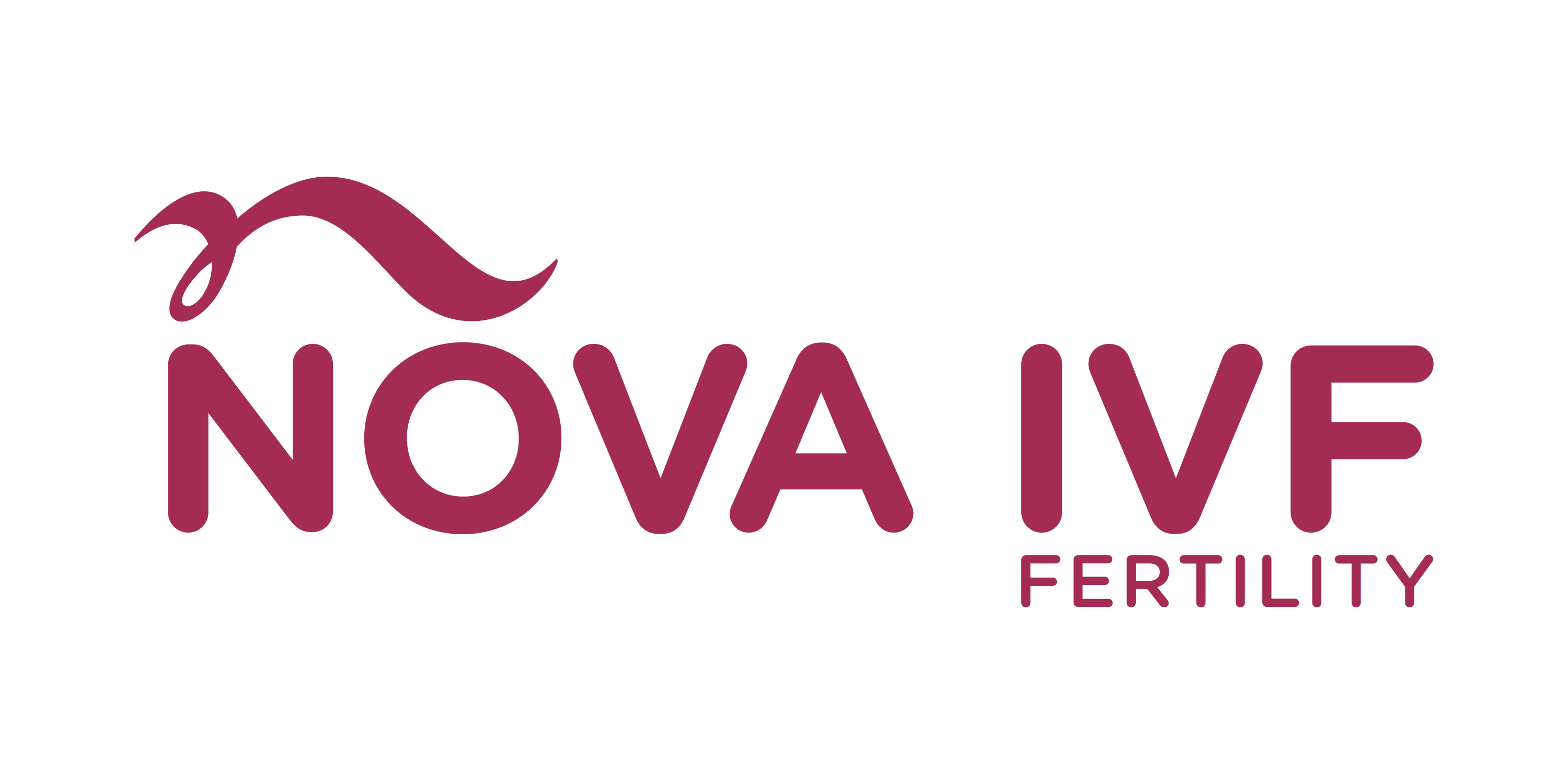 NOVA IVF