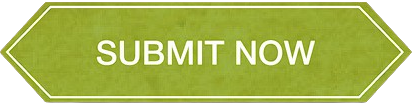 Submit Now